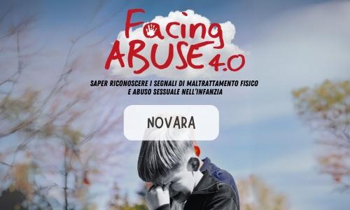 event list item image