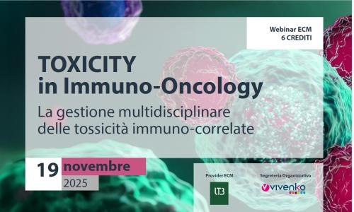 event list item image