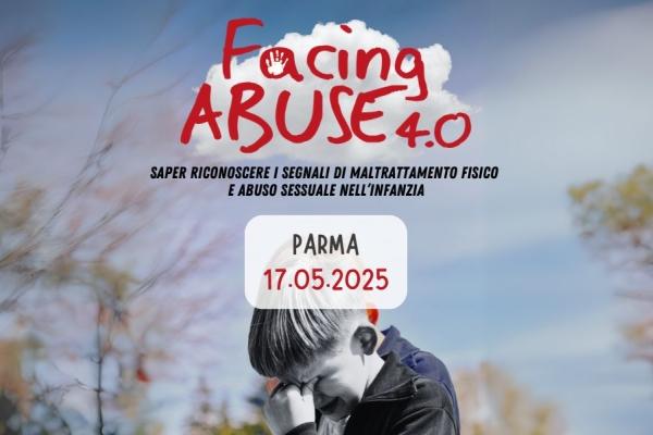 event logo
