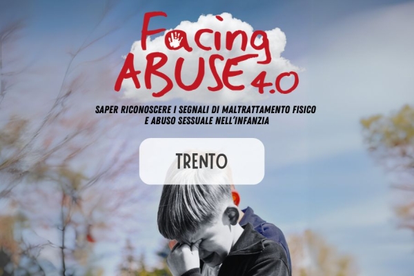 event logo