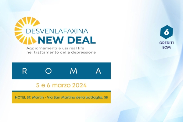 event logo