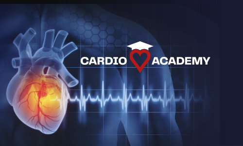 event list item image