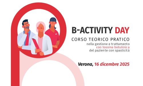 event list item image