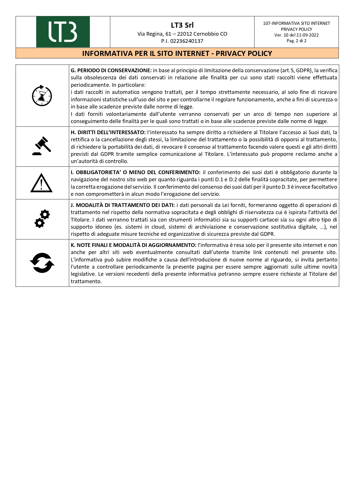 107-INFORMATIVA PER IL SITO INTERNET-PRIVACY POLICY-ver 10_pages-to-jpg-0002.jpg (717 KB)